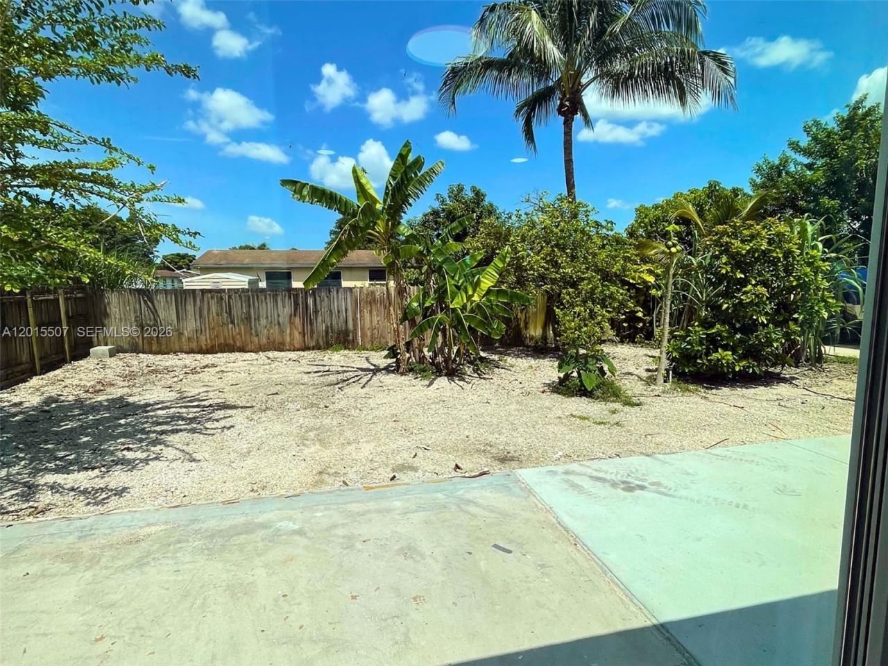 22430 SW 113th Ct , Miami, FL 33170 Photo