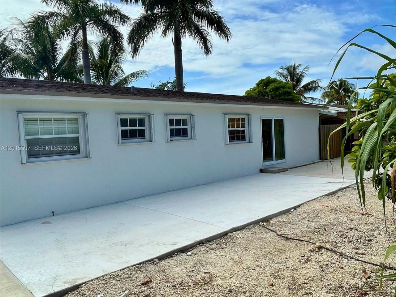22430 SW 113th Ct , Miami, FL 33170 Photo