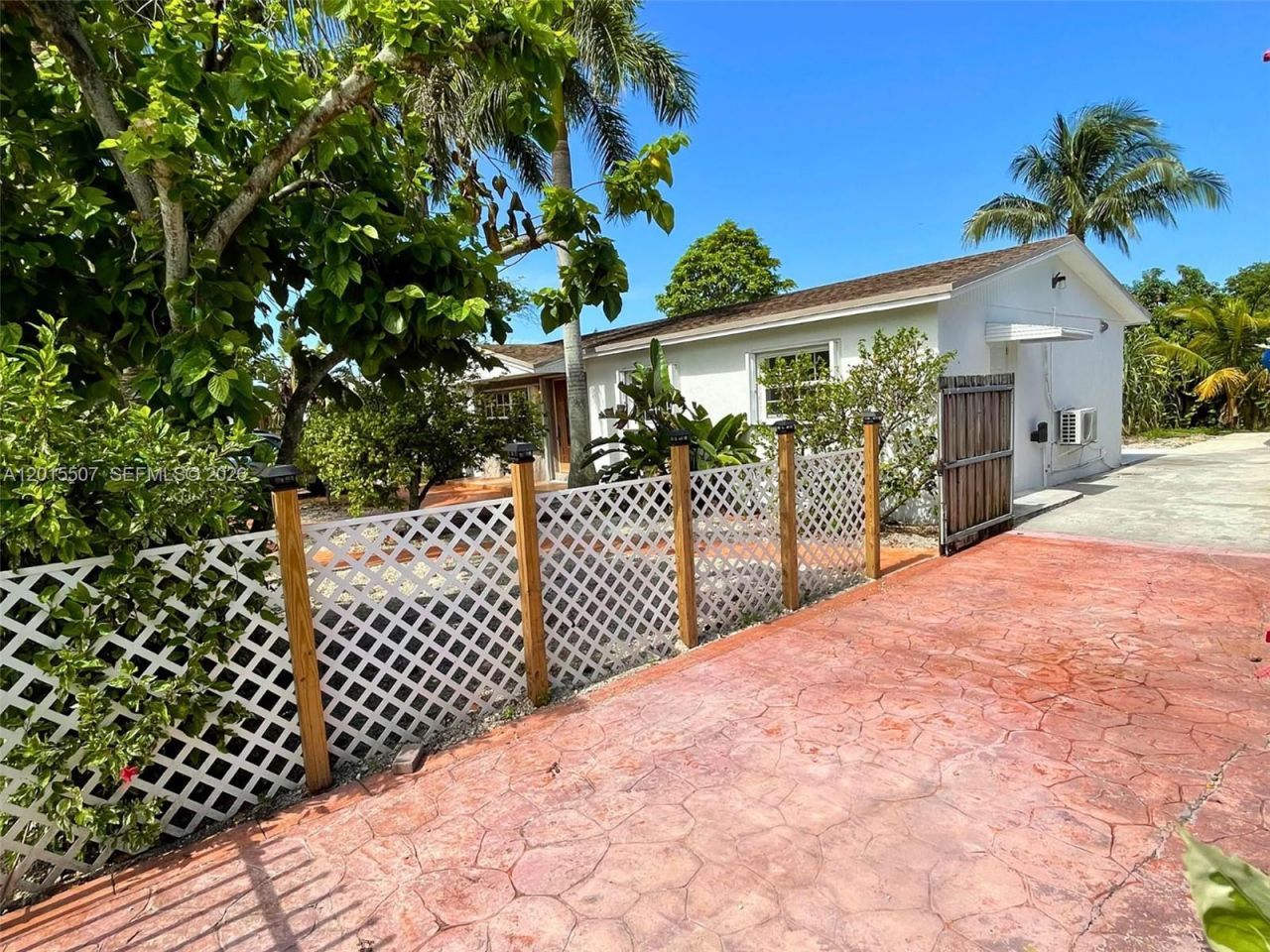 22430 SW 113th Ct , Miami, FL 33170 Photo