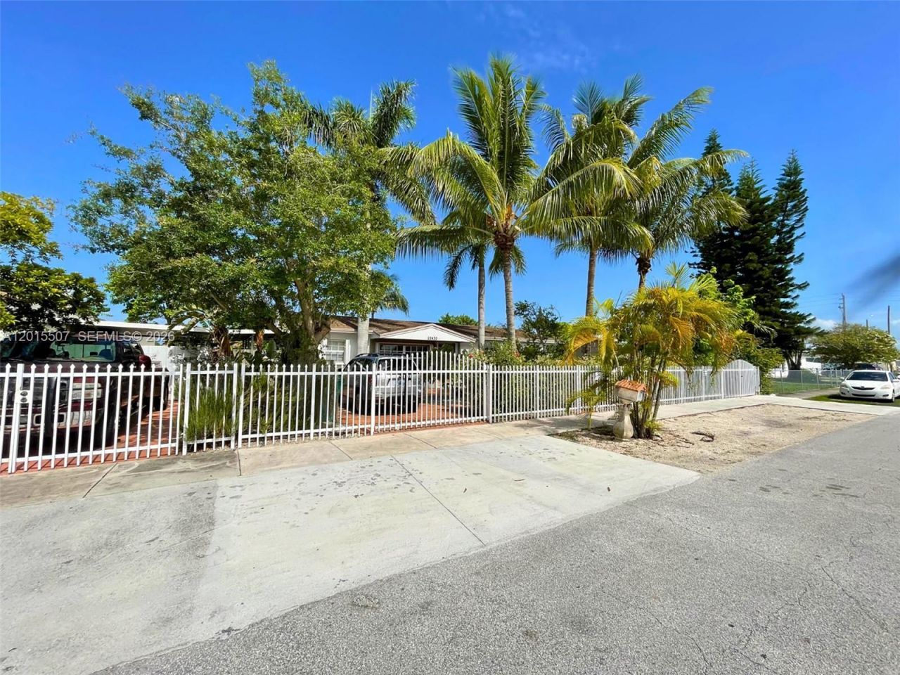 22430 SW 113th Ct , Miami, FL 33170 Photo