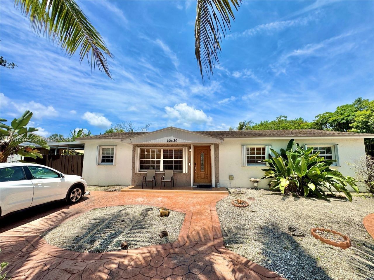 22430 SW 113th Ct , Miami, FL 33170 Photo