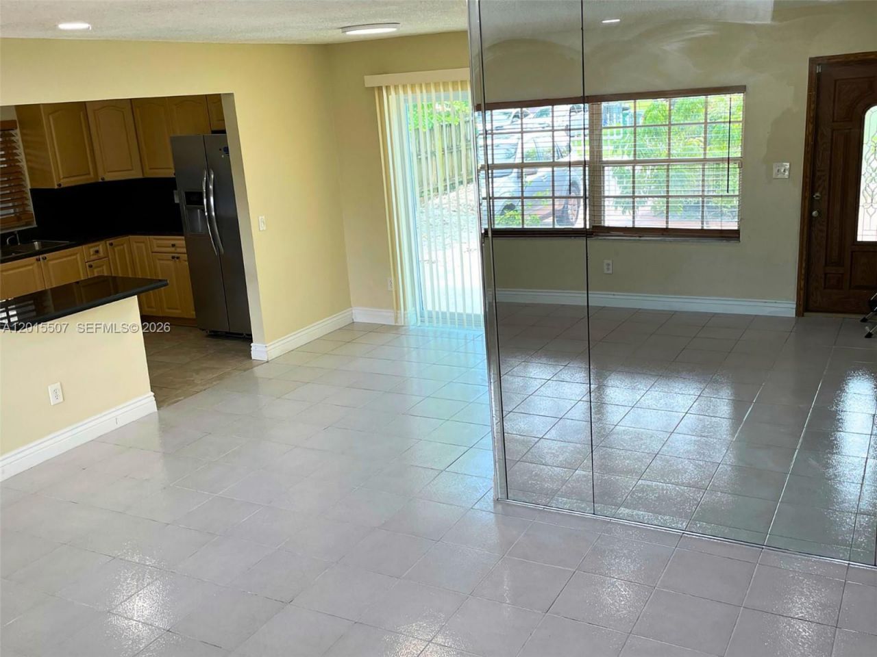 22430 SW 113th Ct , Miami, FL 33170 Photo