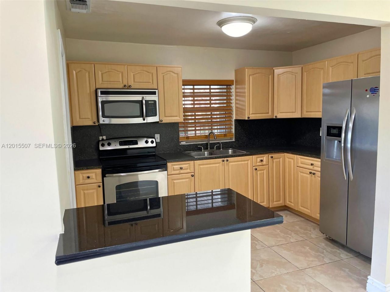 22430 SW 113th Ct , Miami, FL 33170 Photo