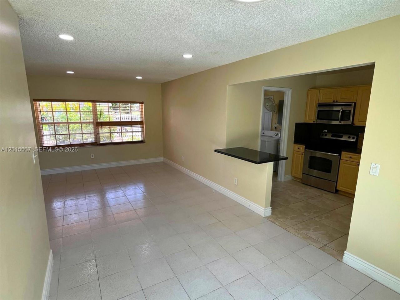 22430 SW 113th Ct , Miami, FL 33170 Photo