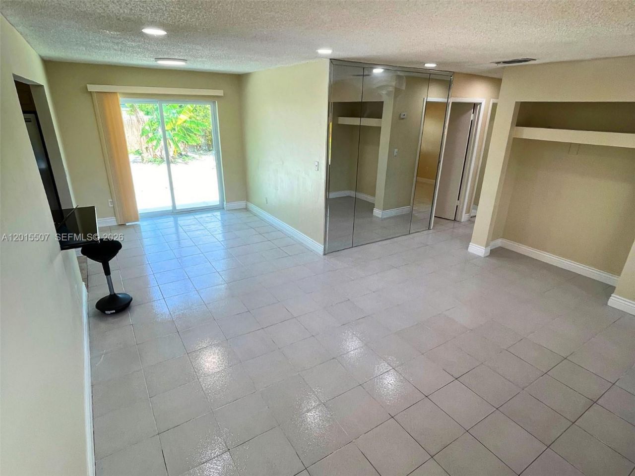22430 SW 113th Ct , Miami, FL 33170 Photo