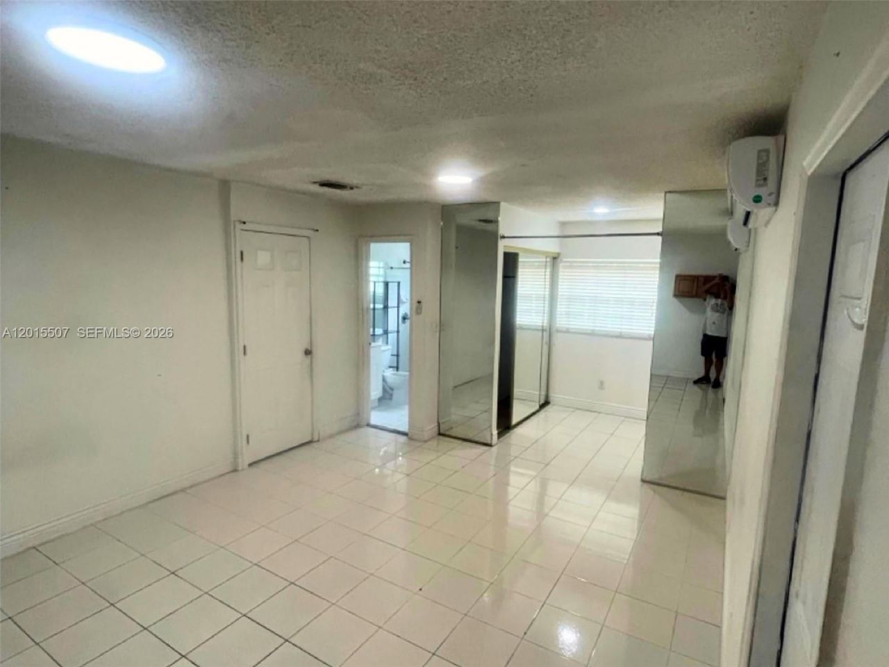 22430 SW 113th Ct , Miami, FL 33170 Photo