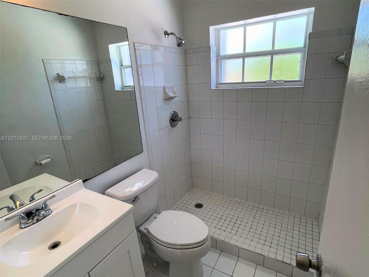 22430 SW 113th Ct , Miami, FL 33170 Photo