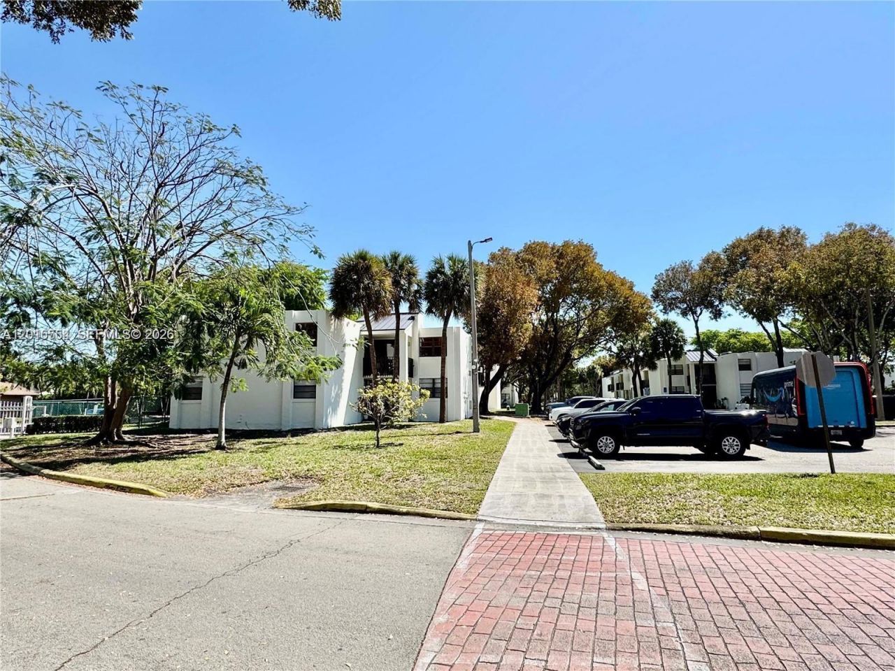 3610 SW 114th Ave, Unit 4-202, Miami, FL 33165 Photo