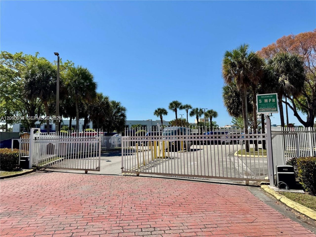 3610 SW 114th Ave, Unit 4-202, Miami, FL 33165 Photo