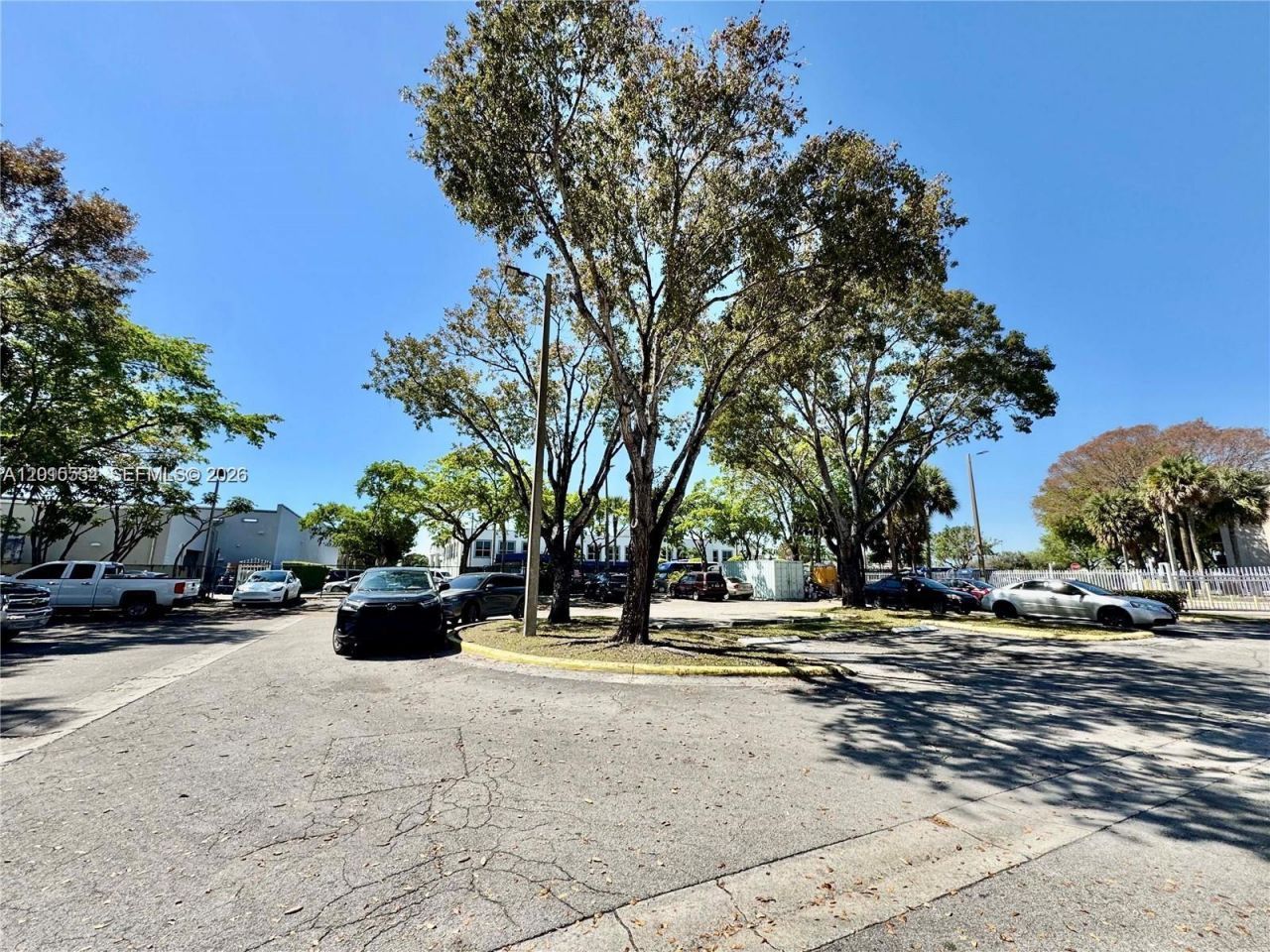 3610 SW 114th Ave, Unit 4-202, Miami, FL 33165 Photo