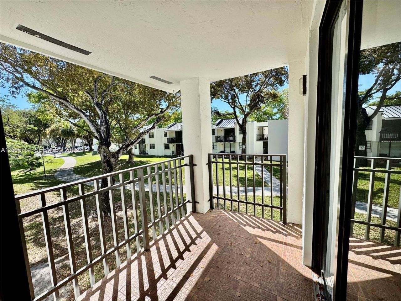 3610 SW 114th Ave, Unit 4-202, Miami, FL 33165 Photo