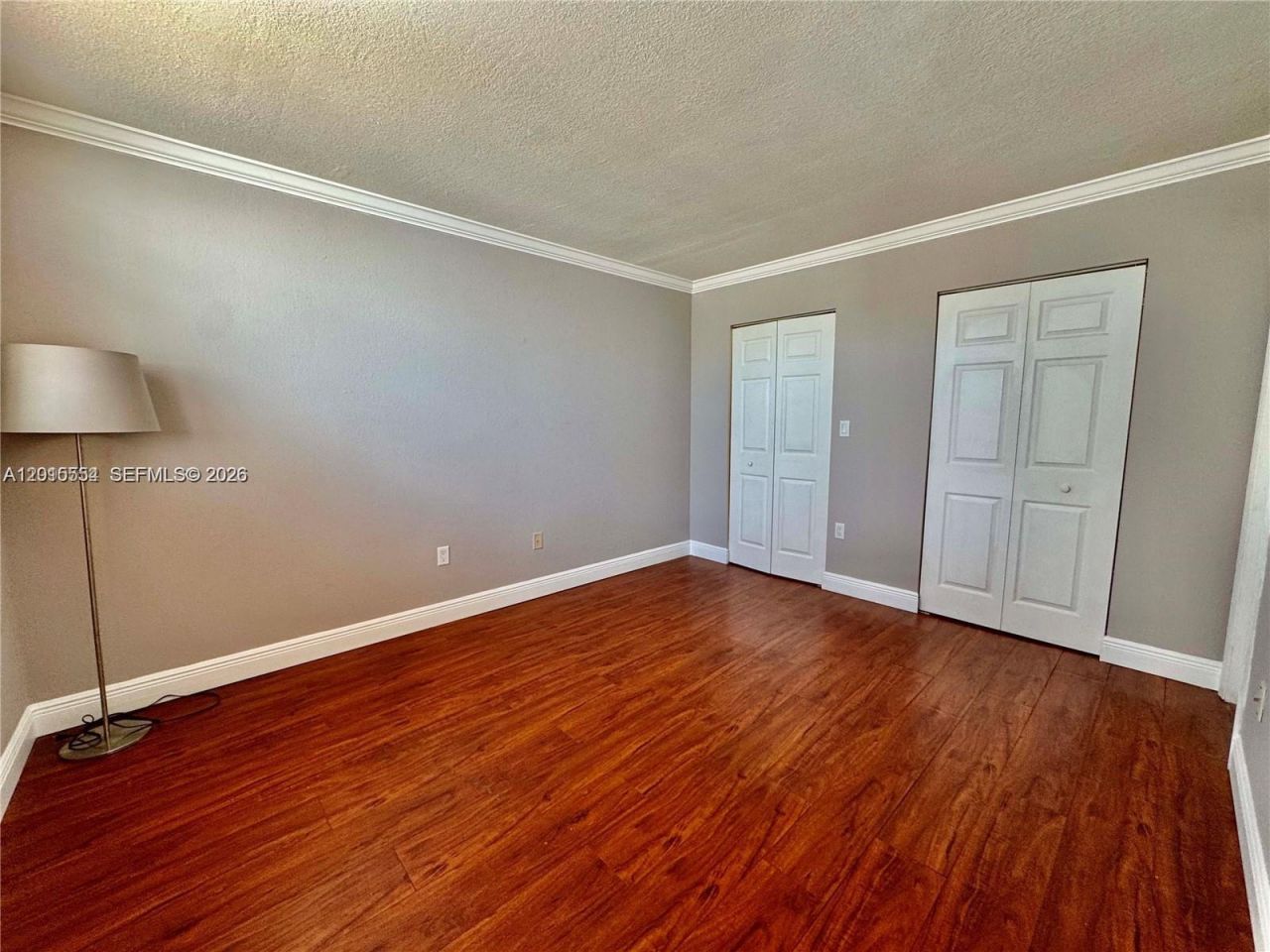 3610 SW 114th Ave, Unit 4-202, Miami, FL 33165 Photo