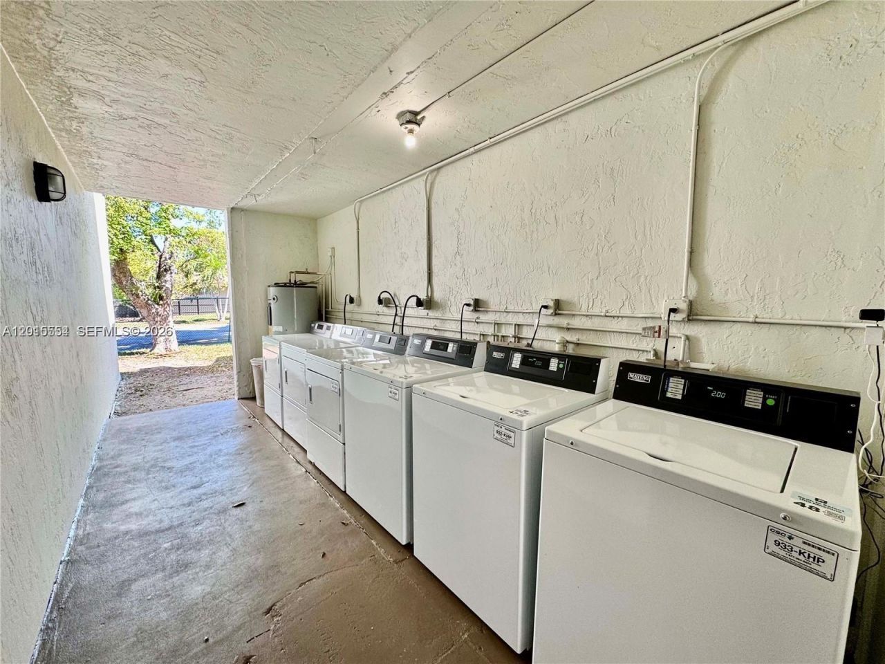 3610 SW 114th Ave, Unit 4-202, Miami, FL 33165 Photo