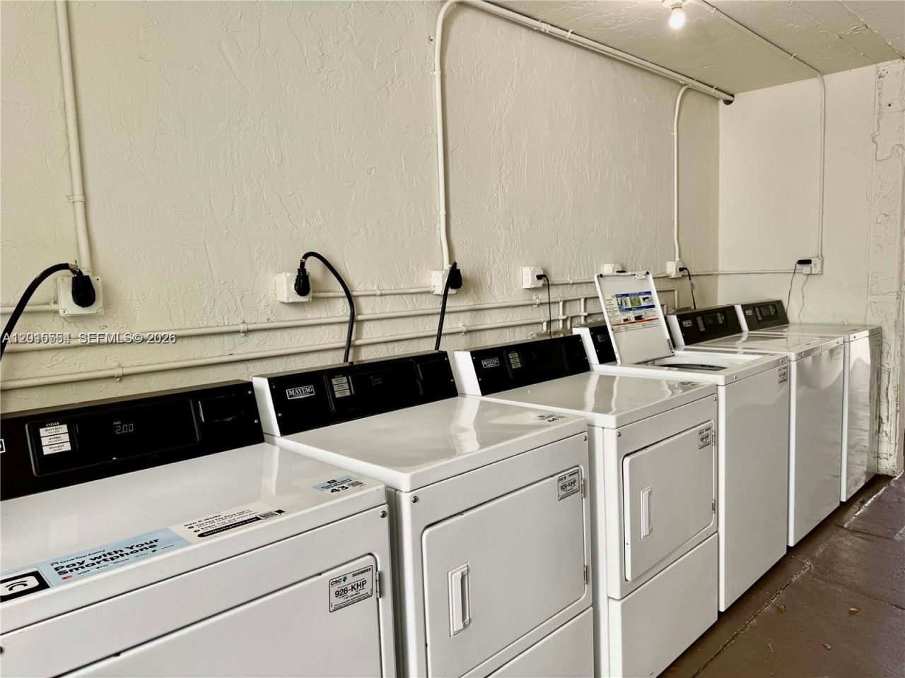 3610 SW 114th Ave, Unit 4-202, Miami, FL 33165 Photo