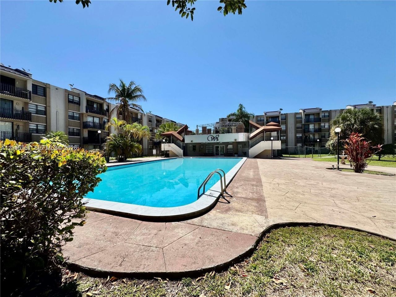 3610 SW 114th Ave, Unit 4-202, Miami, FL 33165 Photo