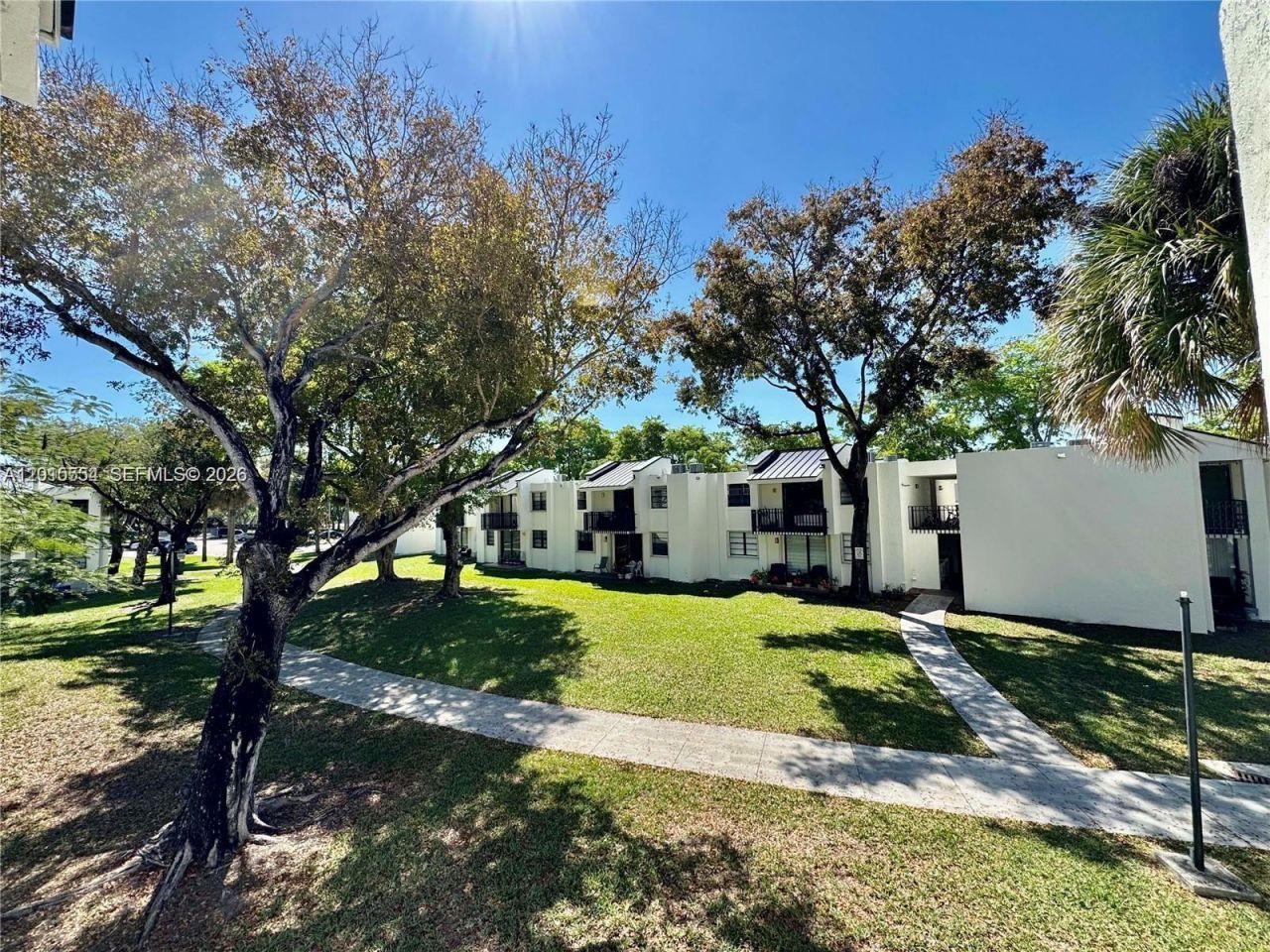 3610 SW 114th Ave, Unit 4-202, Miami, FL 33165 Photo