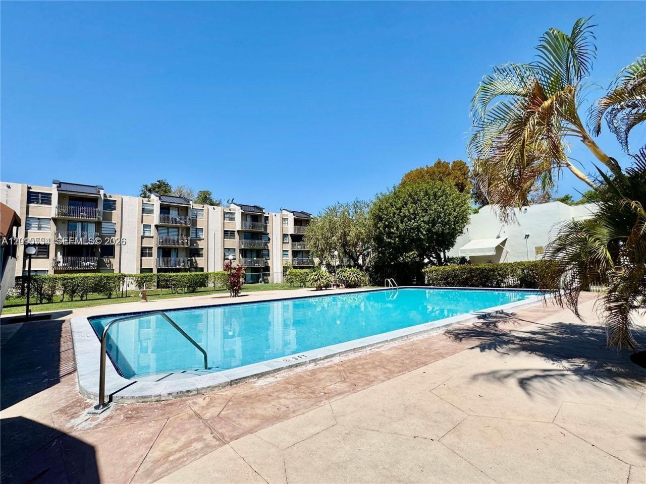 3610 SW 114th Ave, Unit 4-202, Miami, FL 33165 Photo