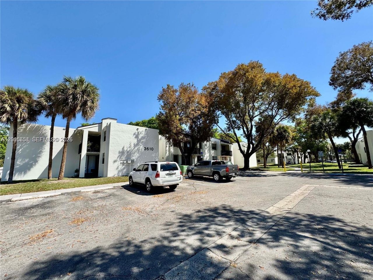 3610 SW 114th Ave, Unit 4-202, Miami, FL 33165 Photo