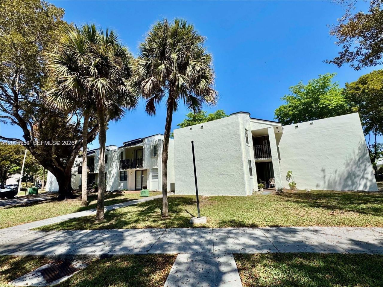 3610 SW 114th Ave, Unit 4-202, Miami, FL 33165 Photo