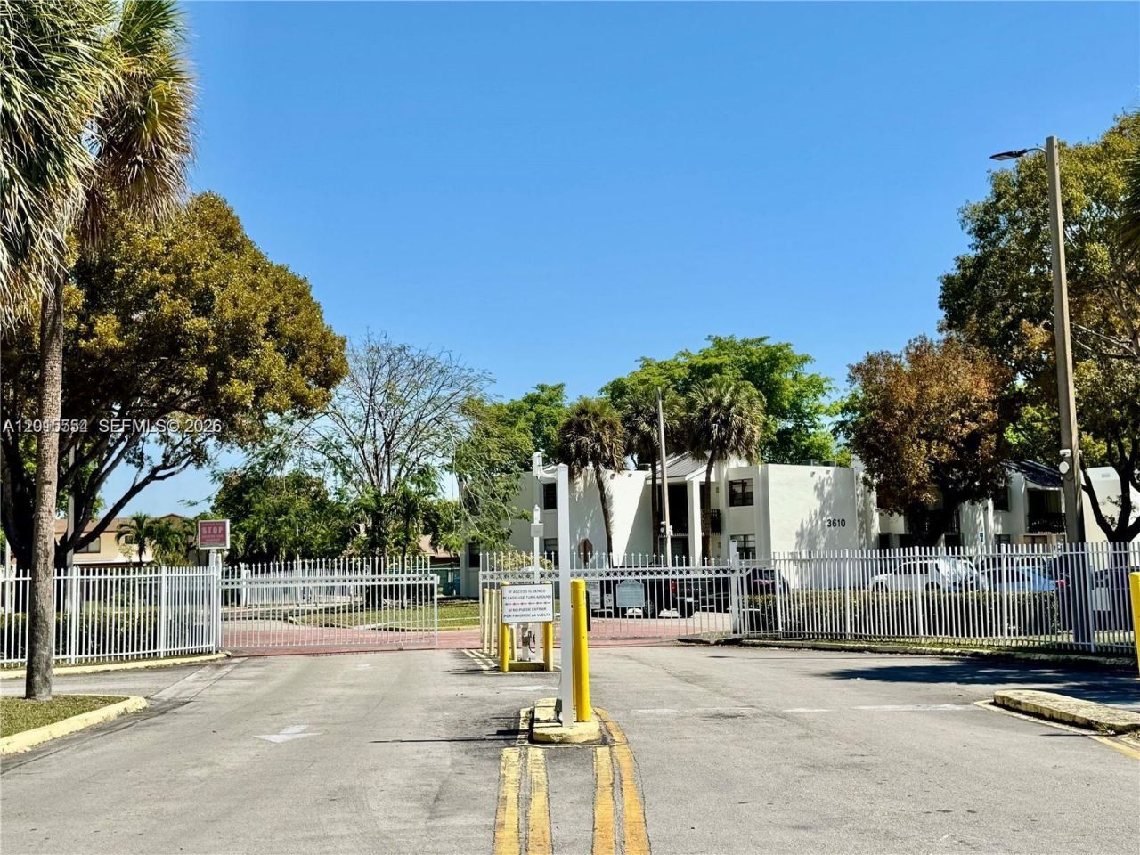 3610 SW 114th Ave, Unit 4-202, Miami, FL 33165 Photo