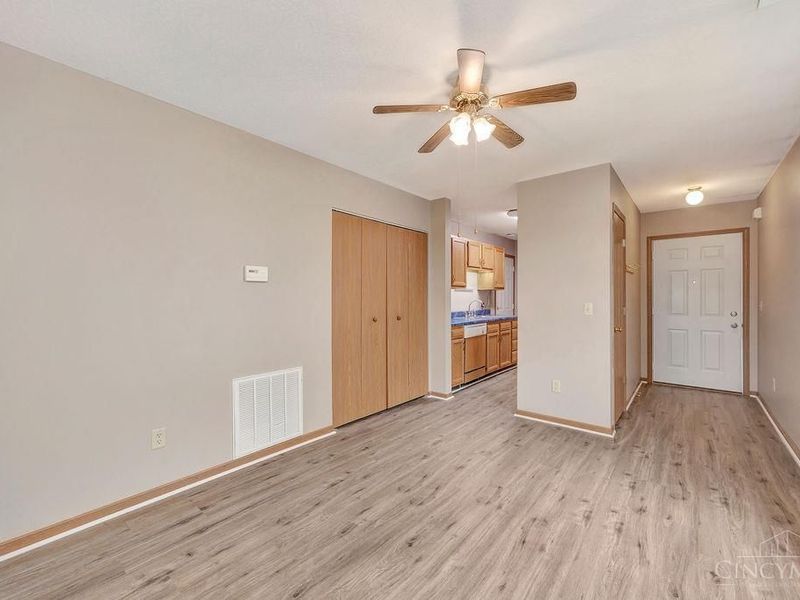 600 Haldimand Avenue, Hamilton, OH 45013 Photo 11