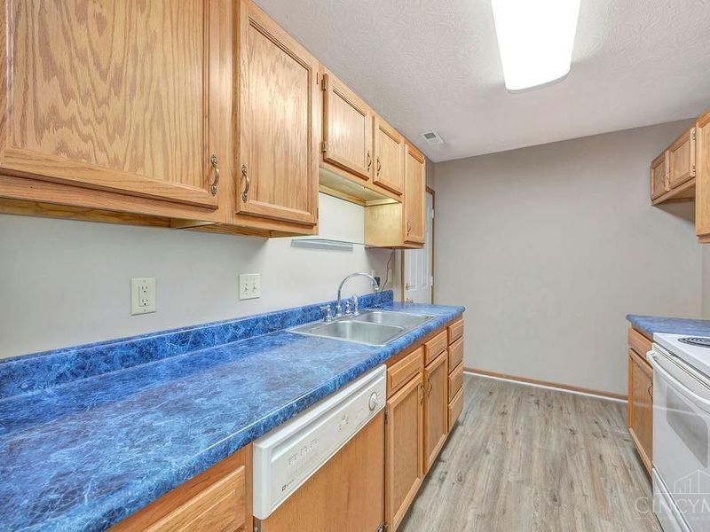 600 Haldimand Avenue, Hamilton, OH 45013 Photo 12