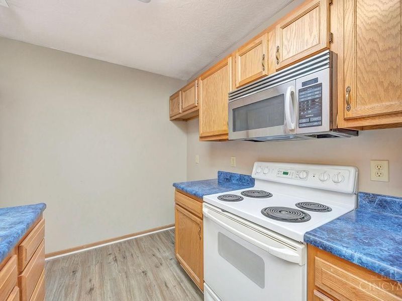 600 Haldimand Avenue, Hamilton, OH 45013 Photo 13