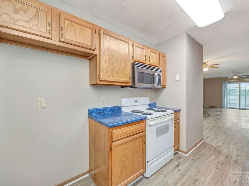 600 Haldimand Avenue, Hamilton, OH 45013 Photo 14