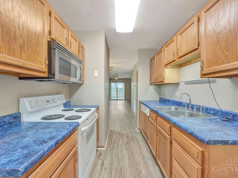 600 Haldimand Avenue, Hamilton, OH 45013 Photo 15
