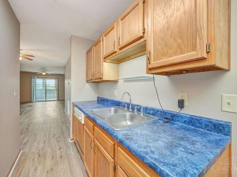 600 Haldimand Avenue, Hamilton, OH 45013 Photo 16