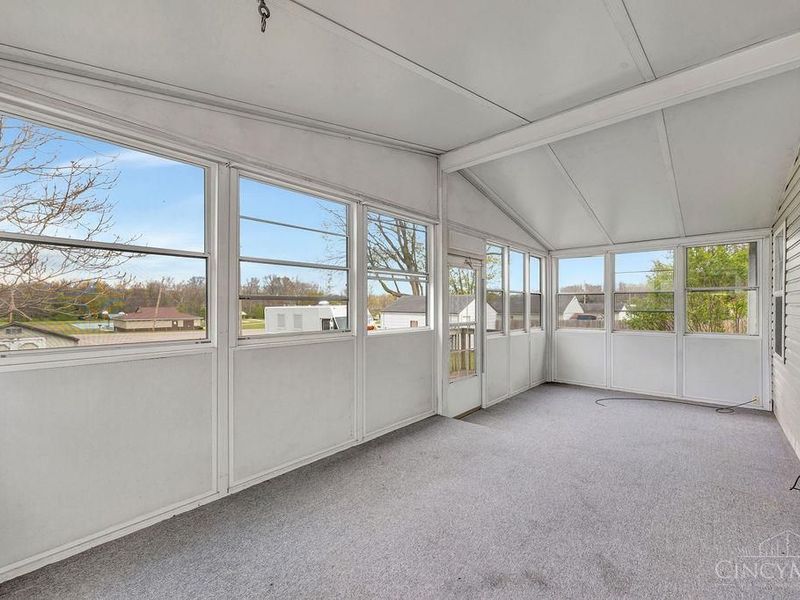 600 Haldimand Avenue, Hamilton, OH 45013 Photo 18