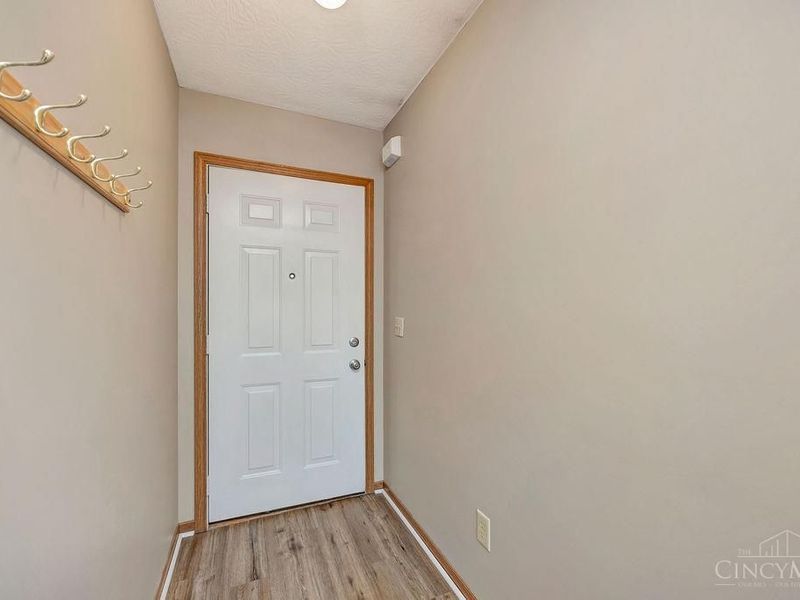 600 Haldimand Avenue, Hamilton, OH 45013 Photo 2