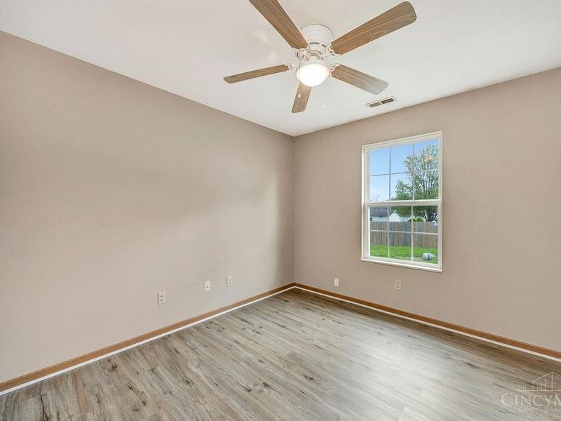 600 Haldimand Avenue, Hamilton, OH 45013 Photo 24