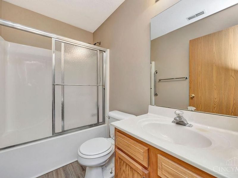 600 Haldimand Avenue, Hamilton, OH 45013 Photo 27