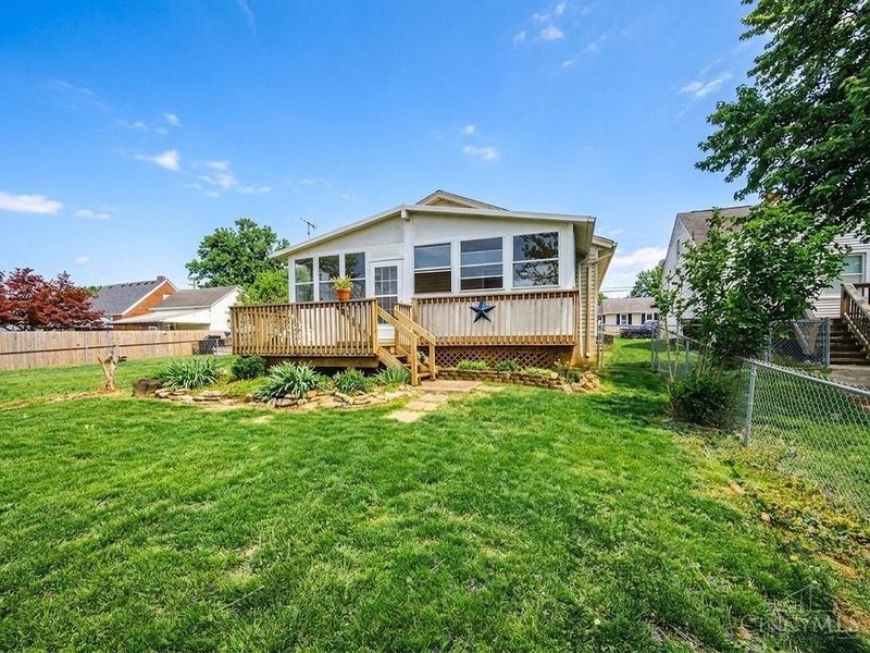 600 Haldimand Avenue, Hamilton, OH 45013 Photo 29