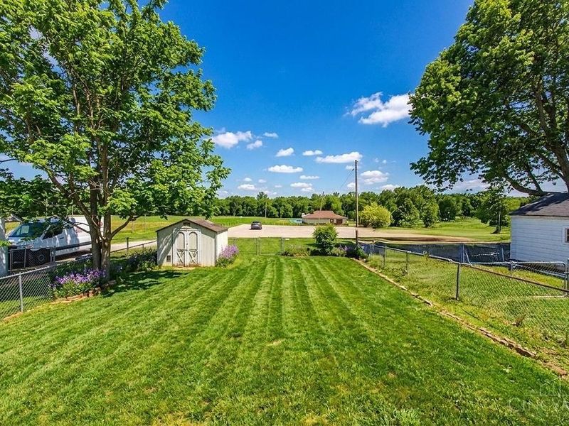 600 Haldimand Avenue, Hamilton, OH 45013 Photo 30