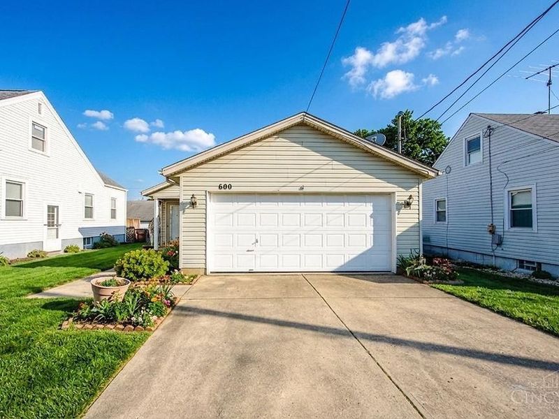 600 Haldimand Avenue, Hamilton, OH 45013 Photo 32