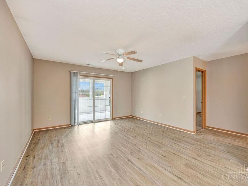 600 Haldimand Avenue, Hamilton, OH 45013 Photo 4