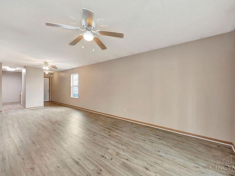 600 Haldimand Avenue, Hamilton, OH 45013 Photo 5