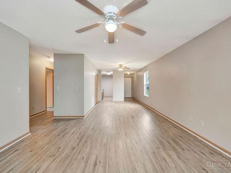 600 Haldimand Avenue, Hamilton, OH 45013 Photo 6