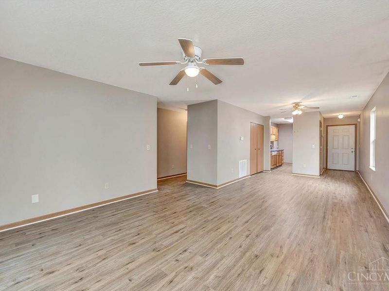 600 Haldimand Avenue, Hamilton, OH 45013 Photo 7