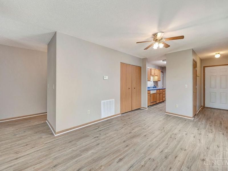 600 Haldimand Avenue, Hamilton, OH 45013 Photo 8