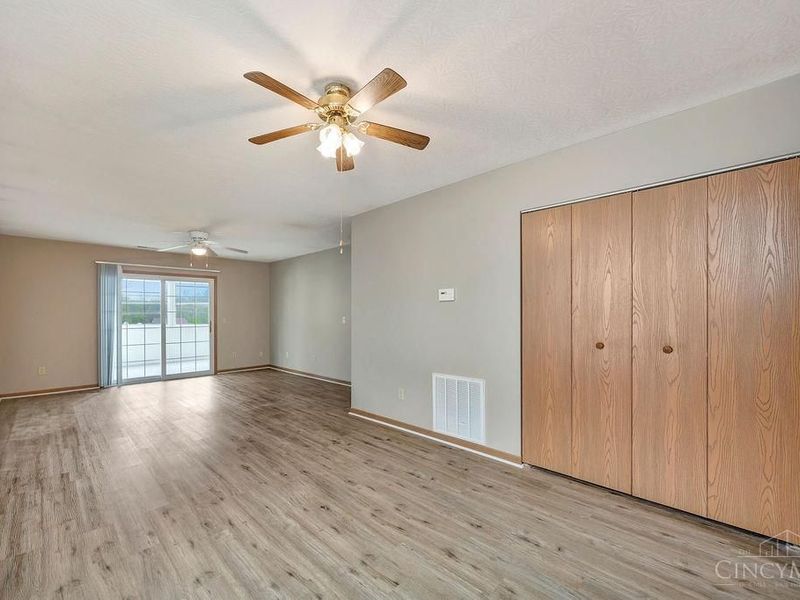 600 Haldimand Avenue, Hamilton, OH 45013 Photo 9