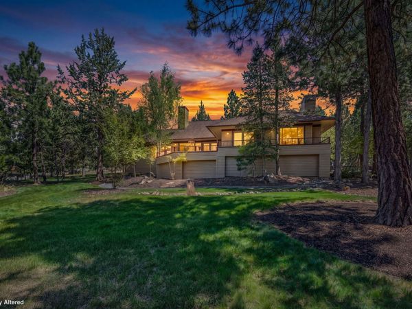 2594 NW Obrien Court, Bend, OR 97703