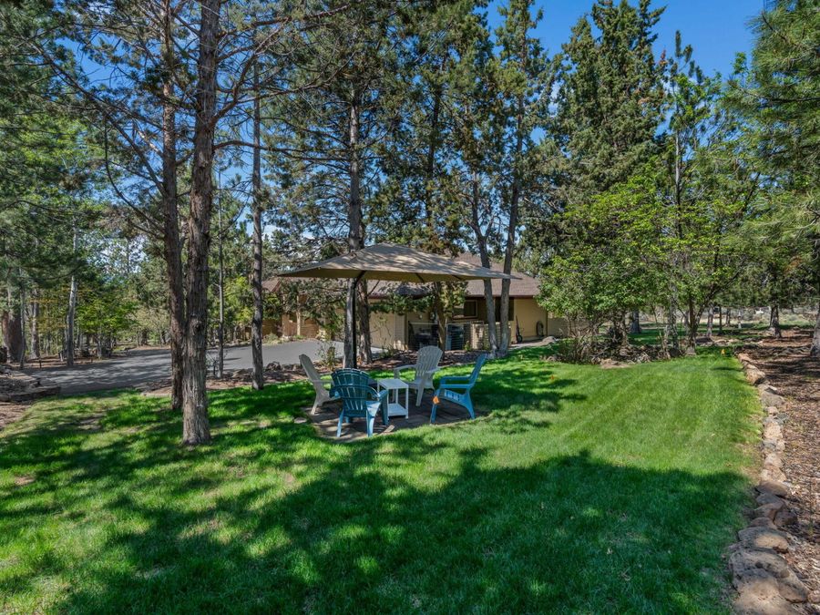 Property Image 55