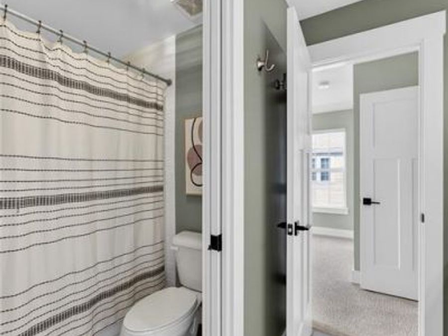 Property Image 61