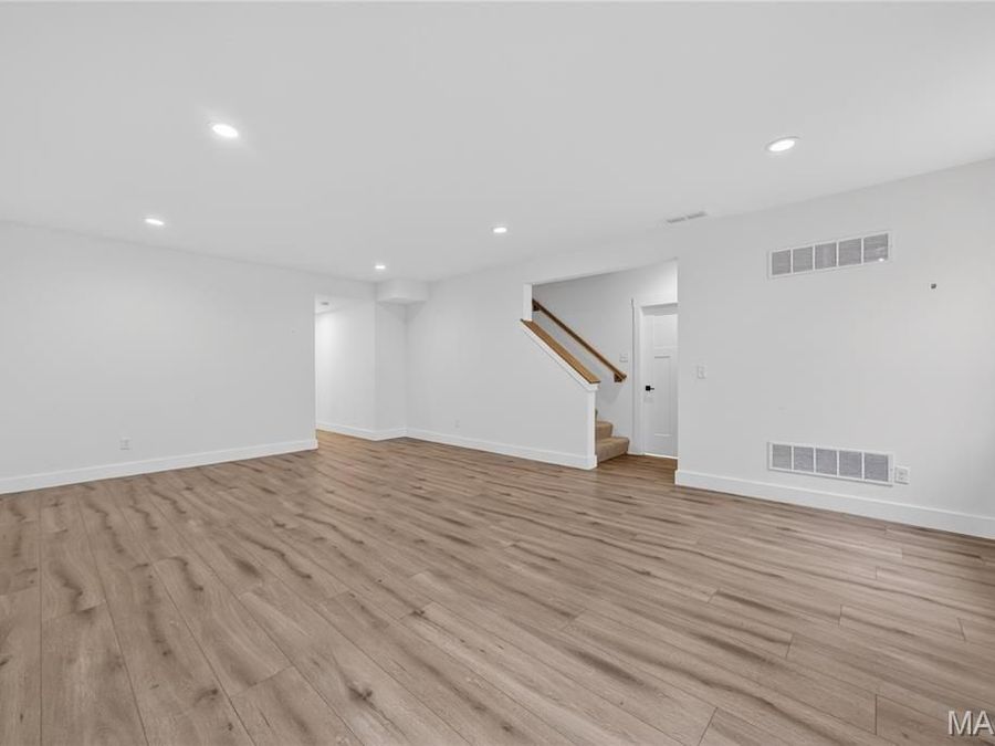 Property Image 66