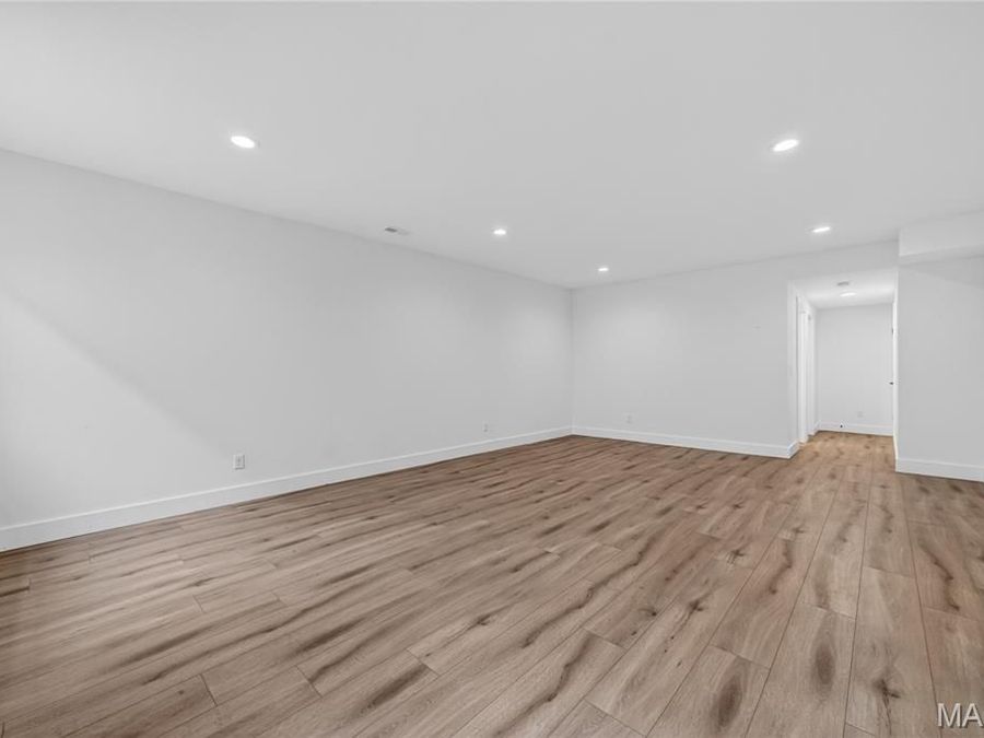 Property Image 67