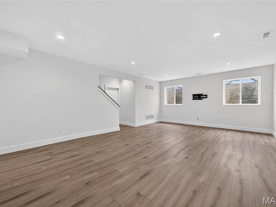 Property Image 68