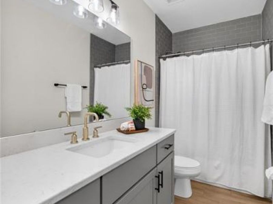 Property Image 70